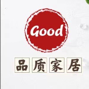 Good品质家居