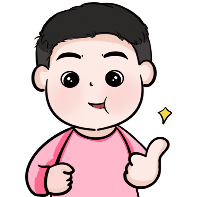 馋小胖零食店