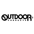 OUTDOOR PRODUCTS旗舰店 店铺LOGO