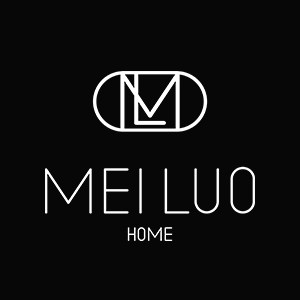 meiluo美罗家纺旗舰店