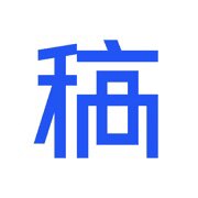 无限可能会员店
