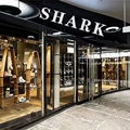 sharksports