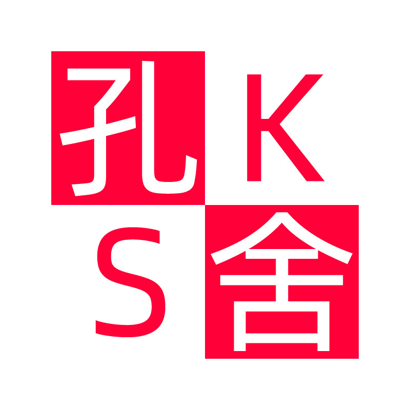 孔舍旗舰店