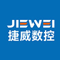 台湾捷威数控刀具