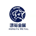 鸿裕不锈钢超市