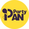 Pan Party