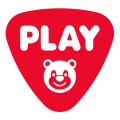playgo旗舰店