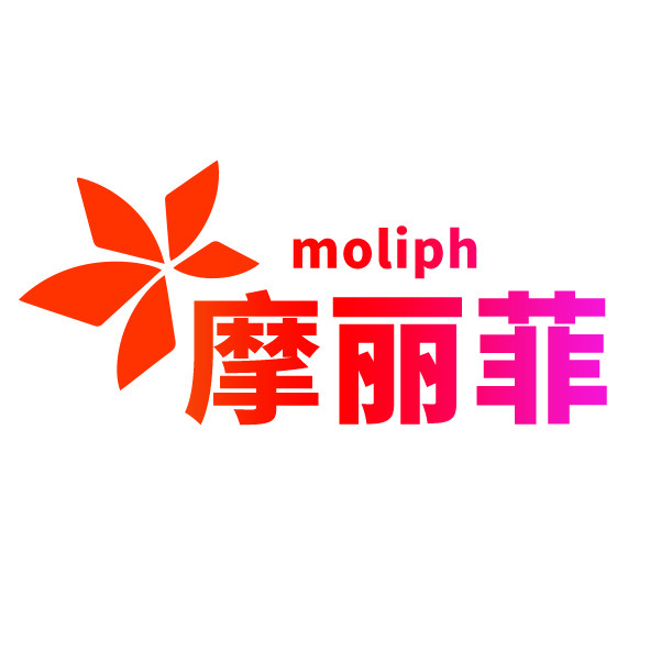 moliph摩丽菲旗舰店