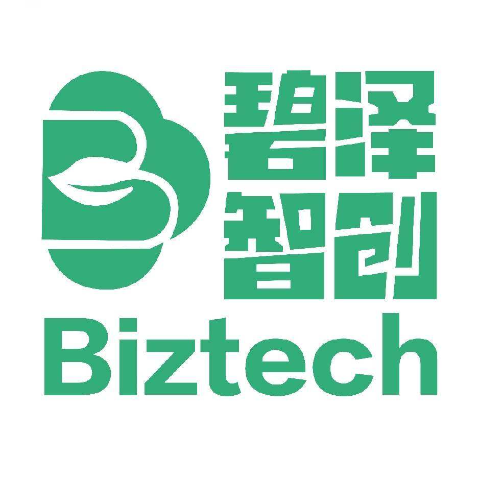 碧泽检测仪器厂家店