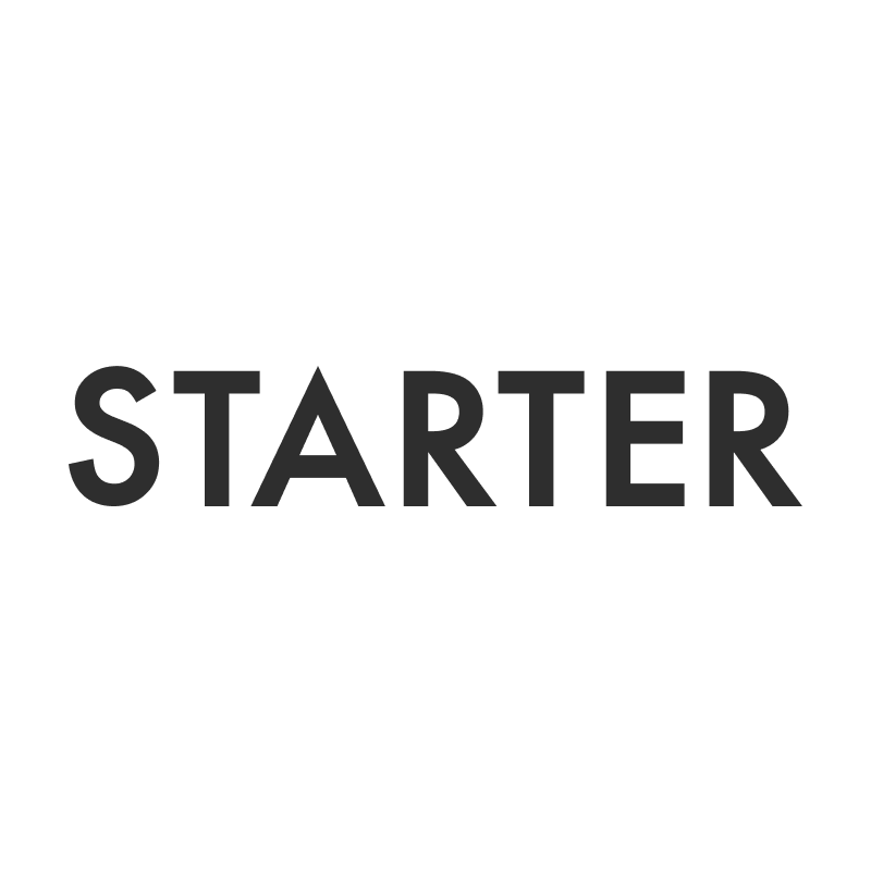 STARTER官方旗舰店