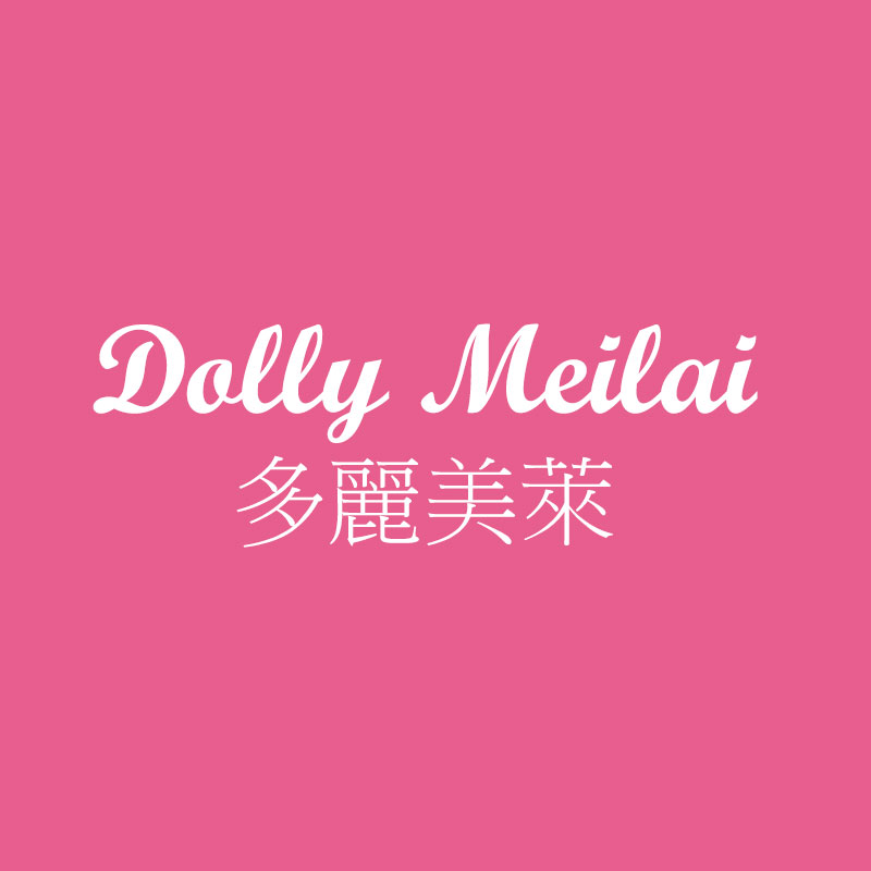 多丽美莱