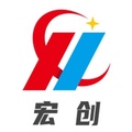 宏创服务器A