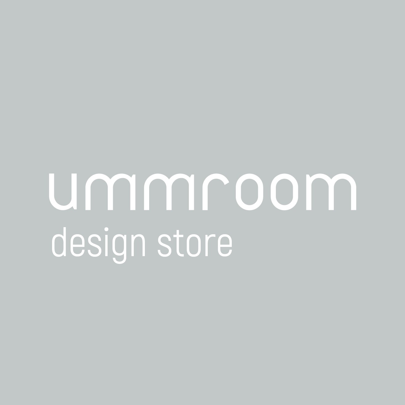ummroom设计商店