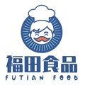 福田食品企业店