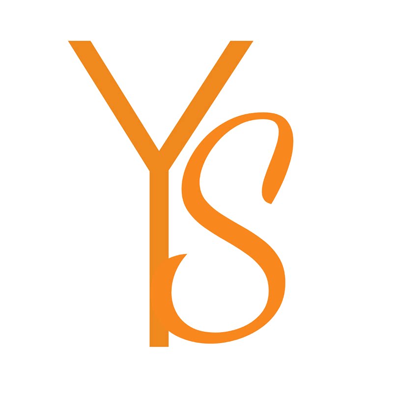小顺子园艺 YUSNLAB