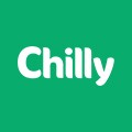 chilly旗舰店 店铺LOGO