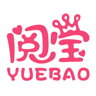 阅宝旗舰店