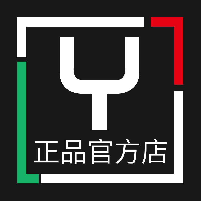 Yedeeo意狄讴正品官方店