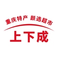 上下成重庆特产店颜选超市
