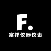 富祥仪器仪表测绘店 店铺LOGO