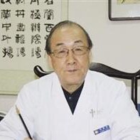 今寿堂
