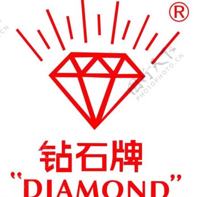 钻石风扇精品店
