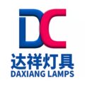常州达祥工程照明