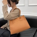 冠郡毛毡制品工厂