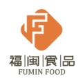 福闽食品企业店