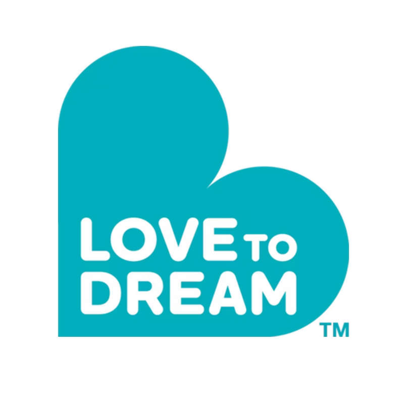 lovetodream旗舰店