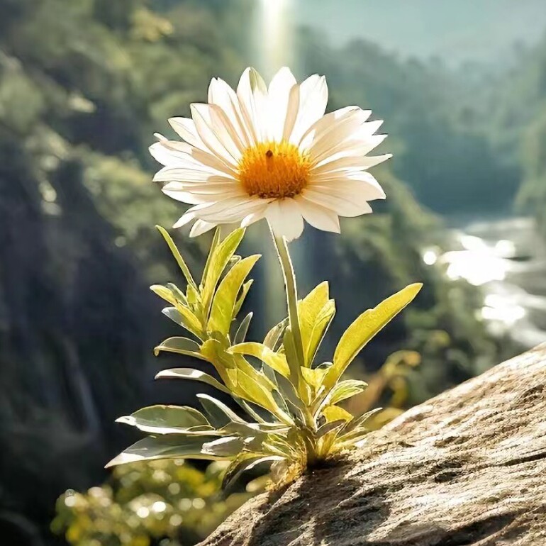 昊聪锻造