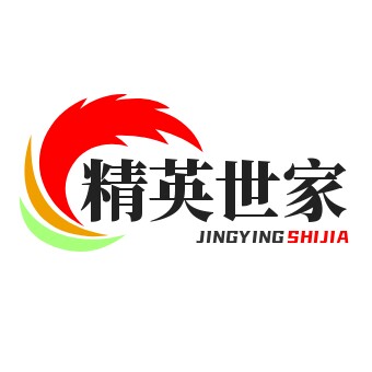 精英世家体育