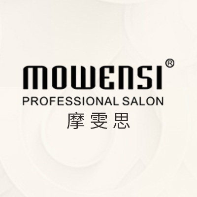 摩雯思化妆品旗舰店