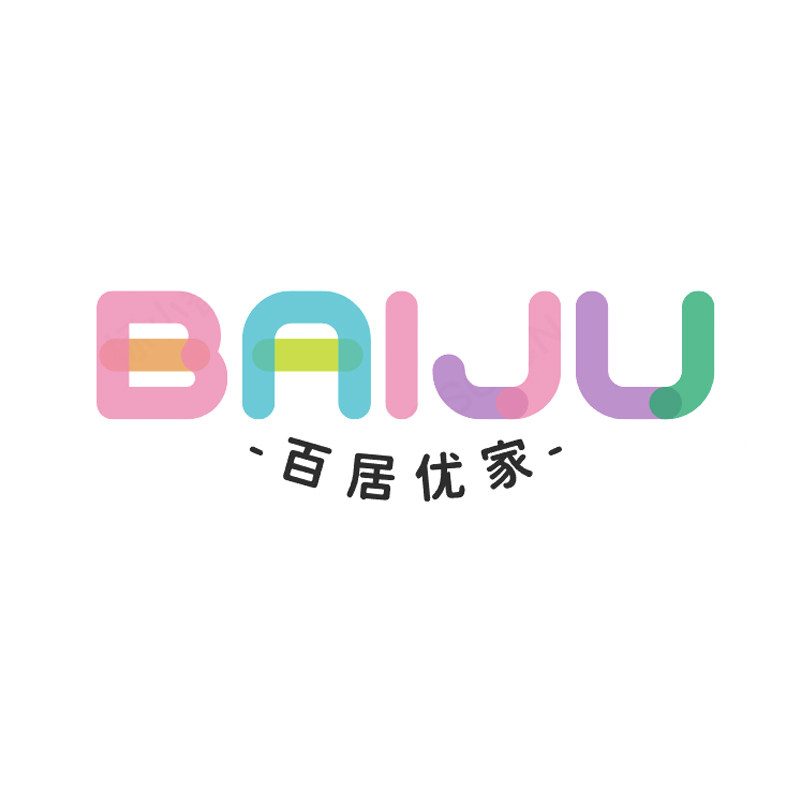 百居优家家具铺