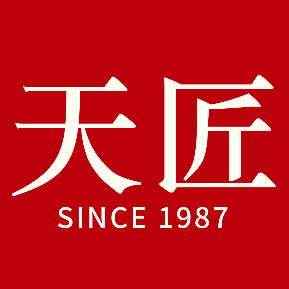 莱龙旗舰店