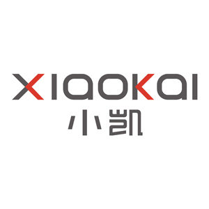 小凯智能门锁企业店