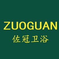 佐冠品牌工厂店