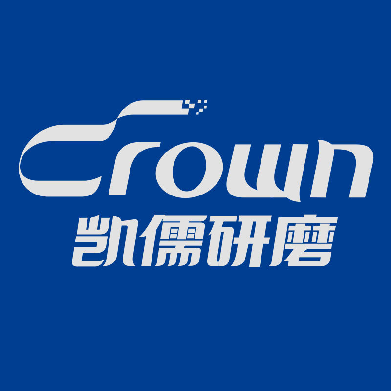 凯儒研磨旗舰店