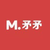 矛矛杭州专卖店