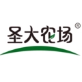 圣大农场