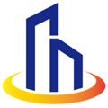 北方模具源头厂家
