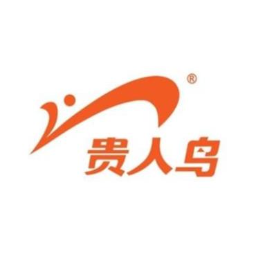 贵人鸟潮牌运动男鞋