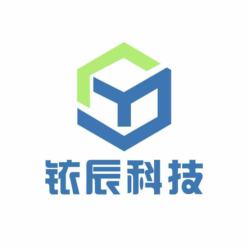 铱辰科技自动化