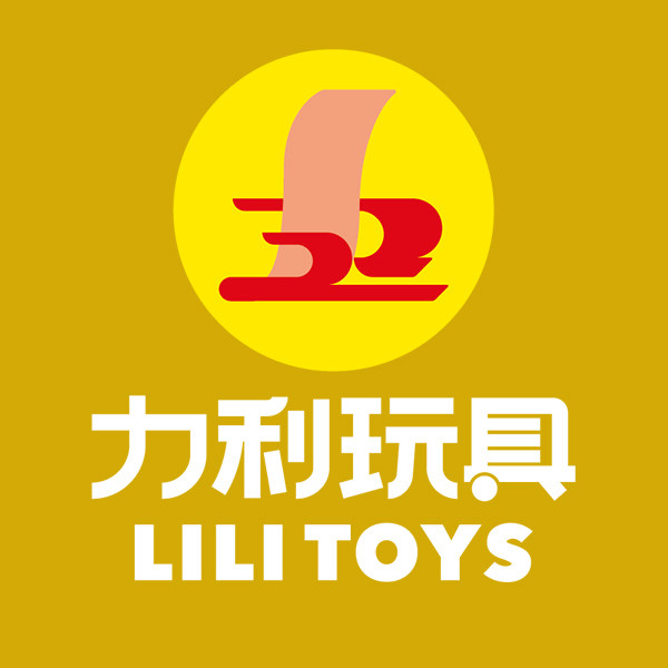 力利玩具旗舰店