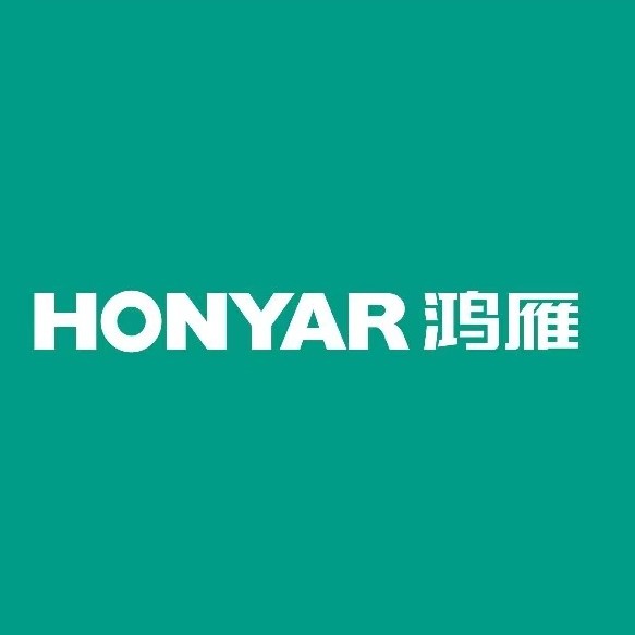 honyar鸿雁启鸿专卖店