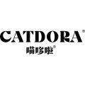 喵哆啦旗舰店