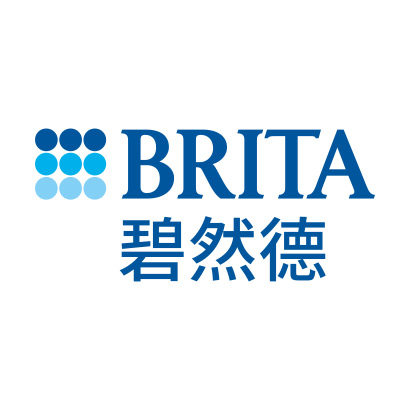 brita碧然德官方企业店