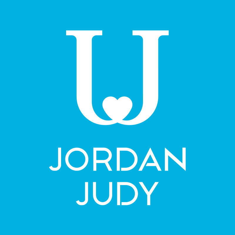 JordanJudy佐敦朱迪旗舰店