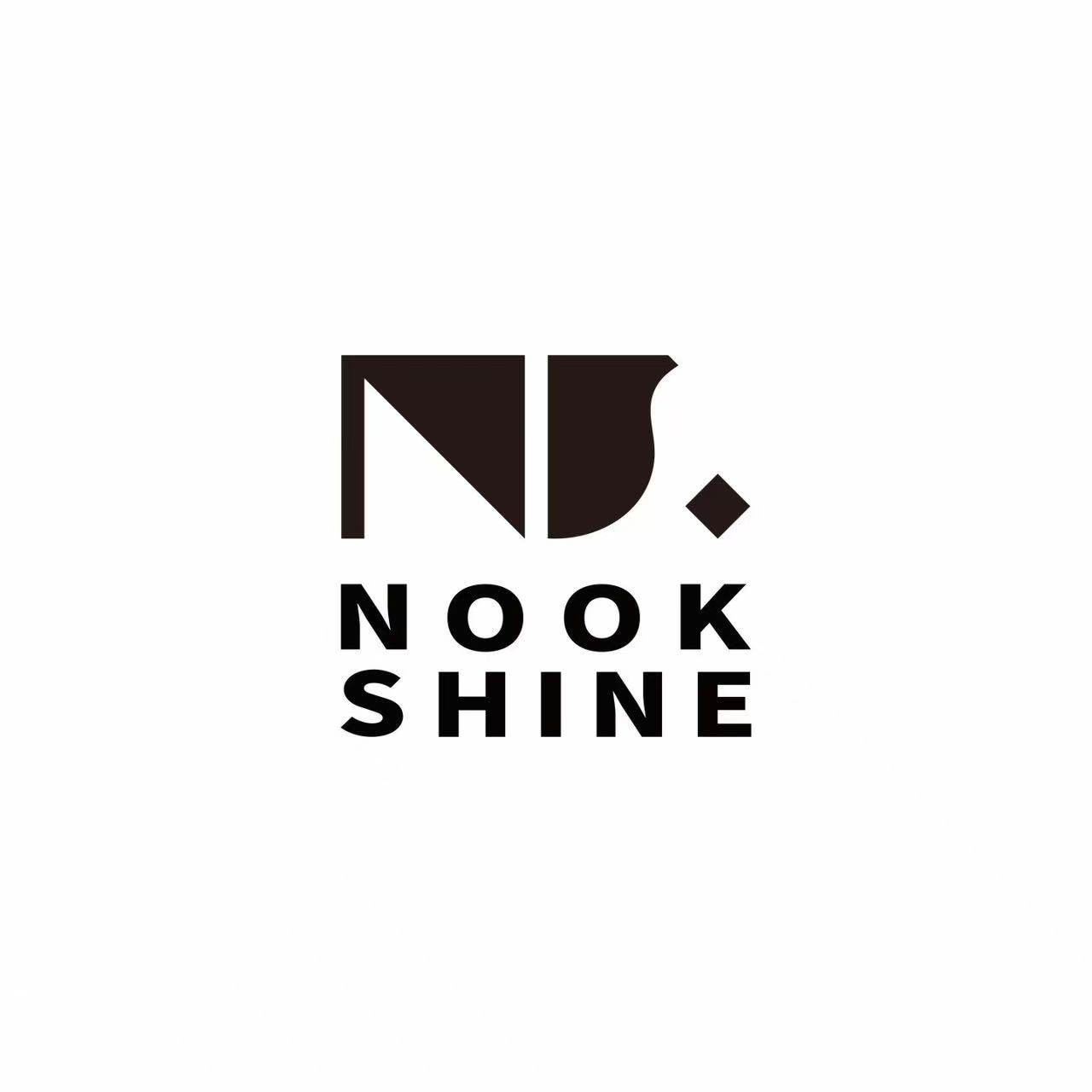 NookShine那时户外企业店