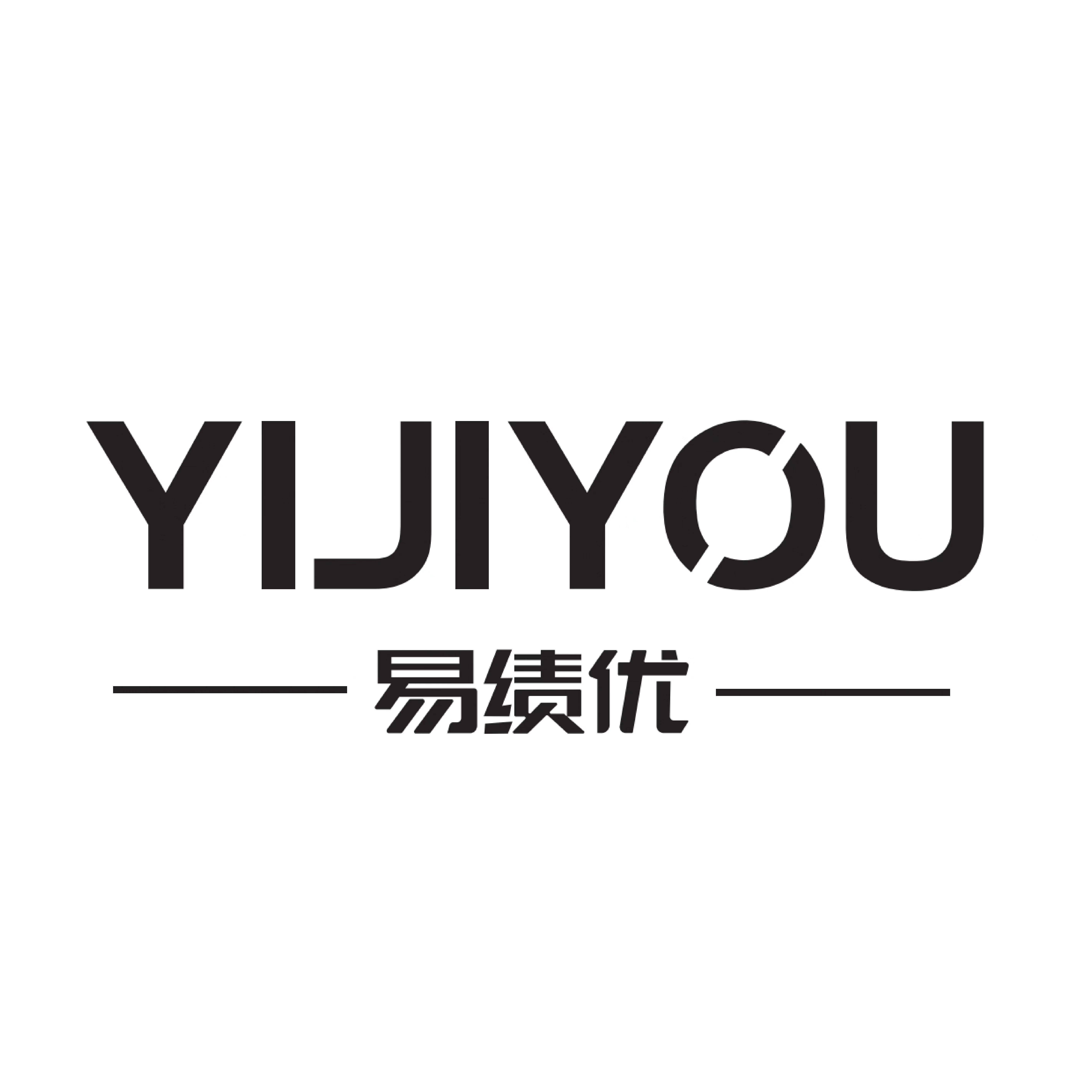 易绩优直营官方店